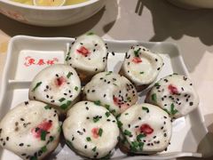 -东泰祥生煎馆(重庆北路店)