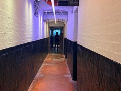 -大馆(前中区警署建築群)