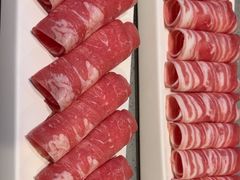 -海底捞火锅(逸仙路店)