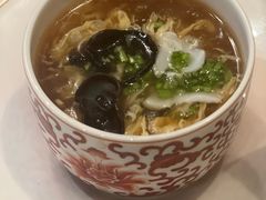 -青年公社烤鸭(蜀山万象汇店)