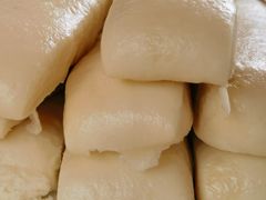 长馒头-高坎一品甲鱼庄(两河店)