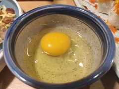 -山之川日料放题(通州店)
