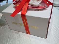 -大鸭梨烤鸭(房山店)