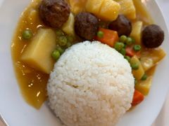 -宜家家居(高新商场店)