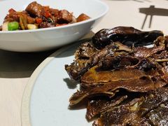 -boundaries籬苑(瑞光创意工厂-贰号院店)