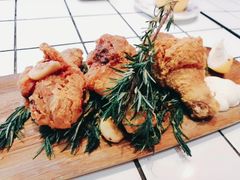 -MIKAKU(万达广场上海宝山店)