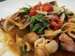 -乡亲鹅肉城(吴江店)