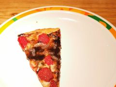 -比格比萨自助(德思勤四季汇店)