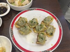 -小实惠嘉(威海路店)
