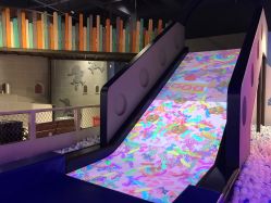 点击看大图 -幻贝家儿童乐园(苏州中心店)