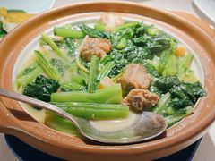 春菜煲-码头见·潮汕菜(领展中心城店)