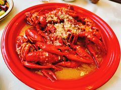 -嘉陵楼馋嘴城(簋街总店)