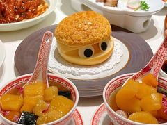 -南棠馆粤菜坊(群光店)