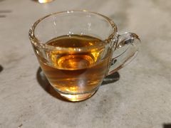 -小吊梨汤·北京菜·烤鸭(清河万象汇店)
