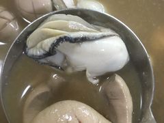 -猪腰一家·地道佛山菜(里水店)