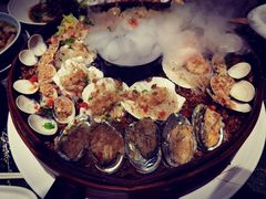 -悦百味·品质川菜(上城店)