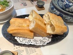 -虾饺妹·酒家(海珠广场店)