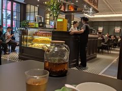 -起源小厨(应天门店)