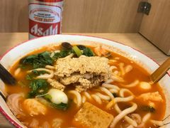 -皆道拌麻辣烫·麻辣拌