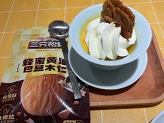 -蔡澜点心·粤菜(海印都荟城店)