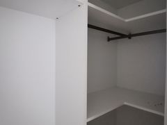 -佰丽爱家全屋定制(汶水店)