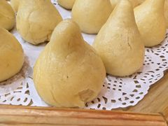 -乔家满族八大碗(中兴路店)