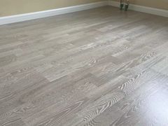 -圣象地板(百安居马连道店)