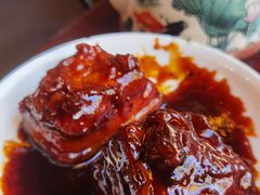 -下塘街25号农家菜馆(新场店)