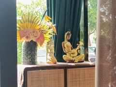 -康健民中泰式·古法按摩连锁品牌(华润万家店)