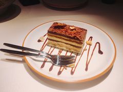 提拉米苏-阿妮叶李(光谷世界城店)