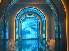 -沐庭影院泰式spa