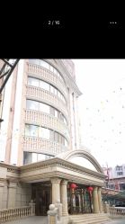 -北京俪婴妇产医院(朝阳大悦城店)