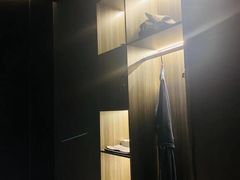 -梵猫·新养生(加州广场店)