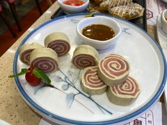 -点都德(盘福楼店)
