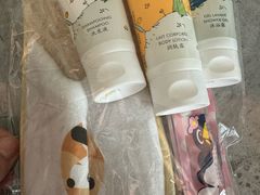 -南京THE TAI太和紫金大酒店