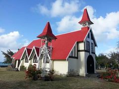 iphone_upload_pic-红顶教堂