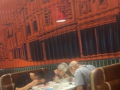 -八合里潮汕鲜牛肉火锅(上海汇智广场店)