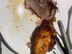 -戈拿旺巴西烤肉(崇文门店)