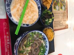 -夏家合汁(天润花园小区店)