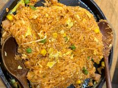 -像素研食The pixlab (皮市街店)