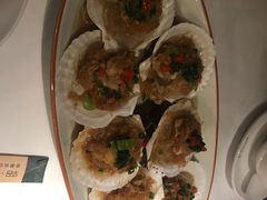 -胡桃里音乐酒馆(下沙店)