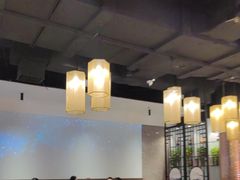-邑金陵北京烤鸭店·现炒家常菜(ITC MALL店)