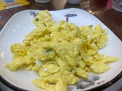 -百年老字号·观振兴蟹黄面·三虾面·苏式面(观前街富仁坊巷店)