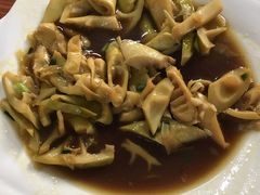 -鑫福楼农家菜