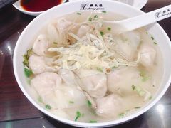 -熙盛源(滨湖万达店)
