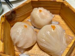 -陶陶居酒家(新天地店)