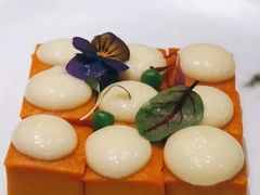 -YUNHE秐合· 雅致浙宴(西溪店)