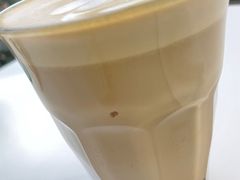 -边渡咖啡烘焙店(昙华林店)