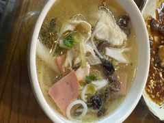 -福利来酒店(泺源大街店)