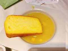 -豪客来牛排(中央花苑店)